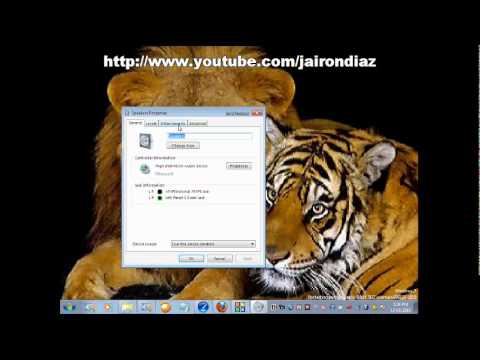 how to increase volume on laptop