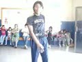 Mimo Ramses