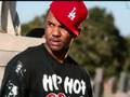 My Life- Game Feat Lil. Wayne music video LAX