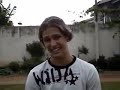 Psicopata O Filme Psicopata O Filme