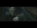 Harry Potter and the Half-Blood Prince (2009)