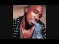2Pac – Weed got me crazy