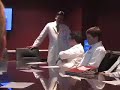 Lung cancer treatment at MCG