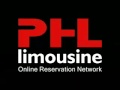 Watch 'Limo for you'