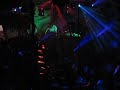 steven hoaks (bad karma, open audio), zwek (sunrise, ambrosia), skipi (arctic mystery), exxa (guru deejay), rinik (sunrise), puistokemisti (hss recordings, equinox), hypnotone (konemusa.com), ironraver (k1), drifter(k1), kapa (guru deejay), azar, scoobyz, waily (terrorcraft), friik (s�de)