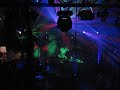 steven hoaks (bad karma, open audio), zwek (sunrise, ambrosia), skipi (arctic mystery), exxa (guru deejay), rinik (sunrise), puistokemisti (hss recordings, equinox), hypnotone (konemusa.com), ironraver (k1), drifter(k1), kapa (guru deejay), azar, scoobyz, waily (terrorcraft), friik (s�de)