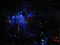 steven hoaks (bad karma, open audio), zwek (sunrise, ambrosia), skipi (arctic mystery), exxa (guru deejay), rinik (sunrise), puistokemisti (hss recordings, equinox), hypnotone (konemusa.com), ironraver (k1), drifter(k1), kapa (guru deejay), azar, scoobyz, waily (terrorcraft), friik (s�de)