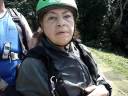 Uma aventura em S�o Conrado