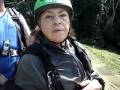 Uma aventura em São Conrado