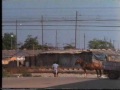 Campo de la bota, Yo el vaquilla.avi