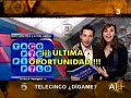 APM - Ahora llamas y dices PA!