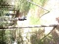 Acropark Centa: Noi Uomini Duri 2