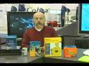 ces-2008-bluray-interview-with-panasonic-executive.html