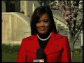 Community Leaders Fight Child Abuse