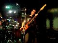 Cry Wolf ~ Pretender ~ Live Cry Wolf ~ Pretender ~ Live