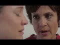 Trailer for the film 