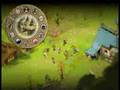 faire connaitre dofus