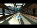 Sonic Unleashed - Next Gen - Empire City Sonic Unleashed - Next Gen - Empire City