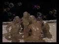 New hot Mujra Add By Sono Dubai