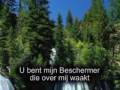 Opwekking 640 - Mijn hulp is van U Heer