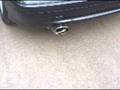 supersprint slk