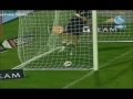 Gabriel Torje Goals Dinamo 2010-2011