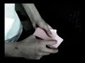 tutorials-sick-cycle-cut-flipsybil-closer.html