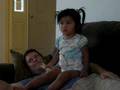 videos de EllyAna Watches 