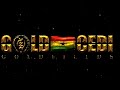 GOLD CEDI CHANG FA CONCESSION