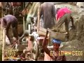 Gold Cedi Chang Fa concession located in Asaman in the Ashanti Region of Ghana