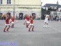 Pogledaj video