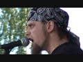 Loosing Me - Death Republic
