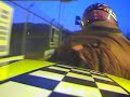 Austin DeHaven Tail Cam RS125