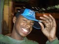 Gera s2 Thatha