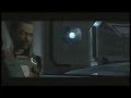 Tim Dadabo - The Voice of 343 Guilty Spark Halo 3