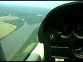 How to Fly an Airplane : The Preflight Briefing How to Fly an Airplane : The Preflight Briefing