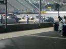 Multiple Drag Races Multiple Drag Races