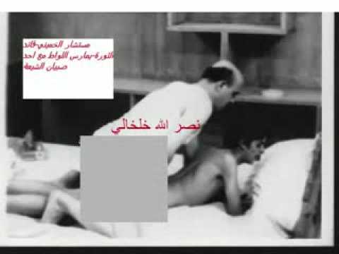 لواط