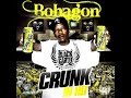 Bohagon - Yeah She A Freak (feat. Yo Gotti & Mig)