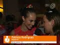 Watch 'Paola Oliveira no carnaval do Rio 2009'