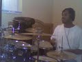 drum%25252525253F%25252525252525