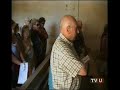 Vinaros.news,Vallibona festes, TVUlldecona