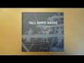Boken Tall Ships\