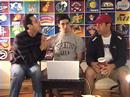 NBA BASKETBALL WEEKLY BANTY ONTHEBUZZER