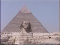 Great Sphinx of Giza