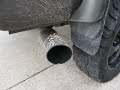 2001 dodge ram 2500 POWERHOUSE FOR SALE
