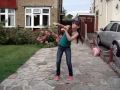 The Most Random Video You Will Ever See