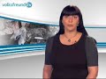 Video-Nachrichten vom 28. April