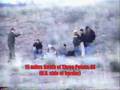 Journeys With Jack || Illegal Immigration Video Briefing