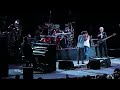 TOTO Live Full Concert@Arènes de Nimes 2015 TOTO